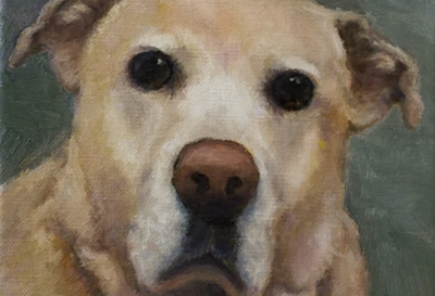 Tucker